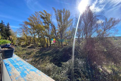 Byhus i Chirivel, Almeria, Chirivel - € 115.000 | Ref: 2480 - foto 26