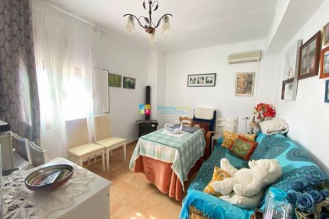 Byhus i Chirivel, Almeria, Chirivel - € 115.000 | Ref: 2480 - foto 32