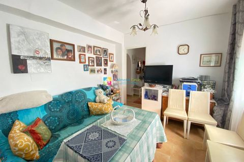 Byhus i Chirivel, Almeria, Chirivel - € 115.000 | Ref: 2480 - foto 33
