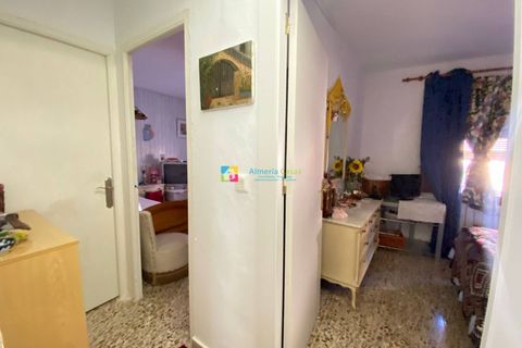 Byhus i Chirivel, Almeria, Chirivel - € 115.000 | Ref: 2480 - foto 34