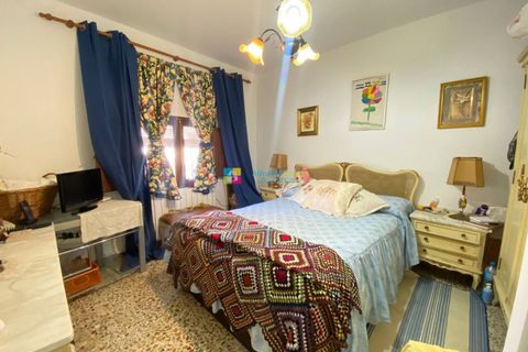 Byhus i Chirivel, Almeria, Chirivel - € 115.000 | Ref: 2480 - foto 35