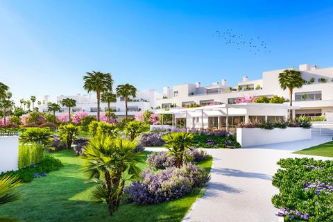 Lejlighed i Estepona, Malaga, Estepona - € 443.800 | Ref: BNNG098M2 - foto 4