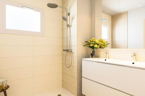 Lejlighed i Estepona, Malaga, Estepona - € 443.800 | Ref: BNNG098M2 - foto 16