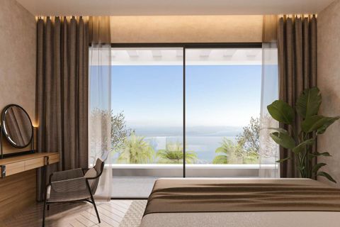 Leilighet i Estepona, Malaga, Estepona - € 620 000 | Ref: BNEW033M2 - foto 7