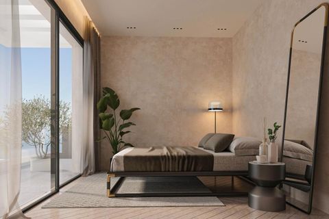 Leilighet i Estepona, Malaga, Estepona - € 620 000 | Ref: BNEW033M2 - foto 9