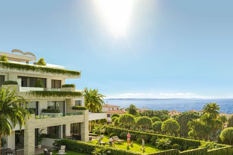 Leilighet i Estepona, Malaga, Estepona - € 620 000 | Ref: BNEW033M2 - foto 18