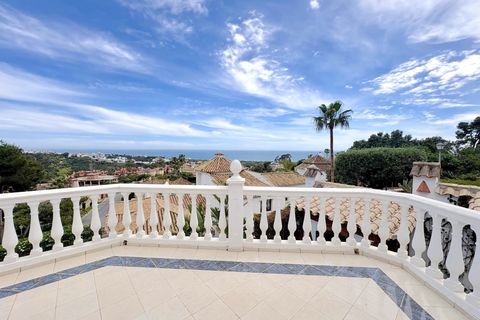 Villa a Marbella, Malaga, Marbella - € 2.285.000 | Ref: 428-05245P - foto 2