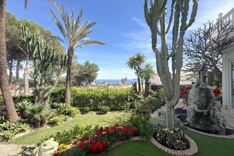 Villa a Marbella, Malaga, Marbella - € 2.285.000 | Ref: 428-05245P - foto 3