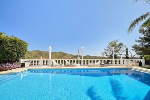 Villa a Marbella, Malaga, Marbella - € 2.285.000 | Ref: 428-05245P - foto 4