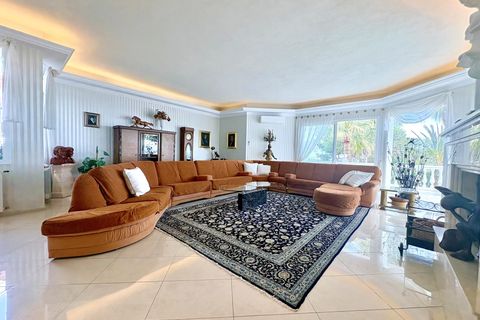 Villa a Marbella, Malaga, Marbella - € 2.285.000 | Ref: 428-05245P - foto 7
