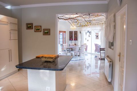 Villa a Marbella, Malaga, Marbella - € 2.285.000 | Ref: 428-05245P - foto 10