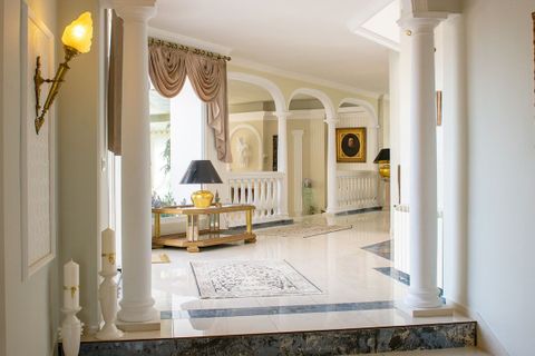 Villa a Marbella, Malaga, Marbella - € 2.285.000 | Ref: 428-05245P - foto 11