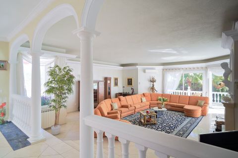 Villa a Marbella, Malaga, Marbella - € 2.285.000 | Ref: 428-05245P - foto 12