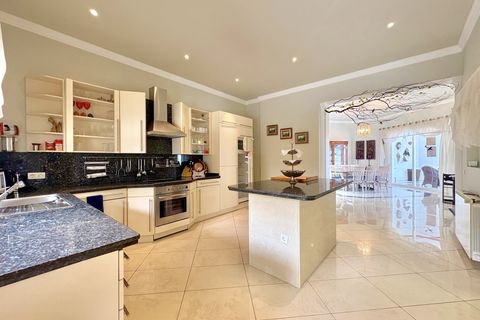 Villa a Marbella, Malaga, Marbella - € 2.285.000 | Ref: 428-05245P - foto 13