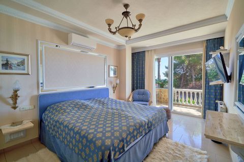 Villa a Marbella, Malaga, Marbella - € 2.285.000 | Ref: 428-05245P - foto 14