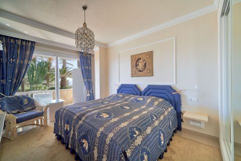 Villa a Marbella, Malaga, Marbella - € 2.285.000 | Ref: 428-05245P - foto 15