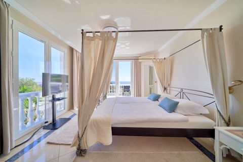 Villa a Marbella, Malaga, Marbella - € 2.285.000 | Ref: 428-05245P - foto 16