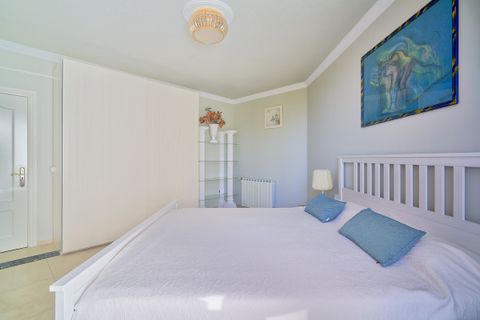 Villa a Marbella, Malaga, Marbella - € 2.285.000 | Ref: 428-05245P - foto 17