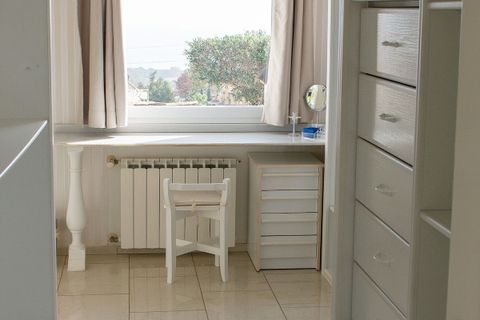Villa a Marbella, Malaga, Marbella - € 2.285.000 | Ref: 428-05245P - foto 18