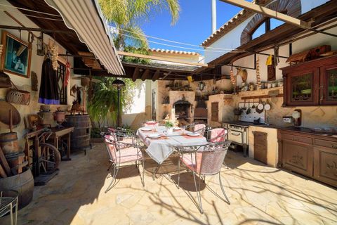 Villa a Marbella, Malaga, Marbella - € 2.285.000 | Ref: 428-05245P - foto 20