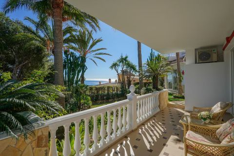 Villa a Marbella, Malaga, Marbella - € 2.285.000 | Ref: 428-05245P - foto 23