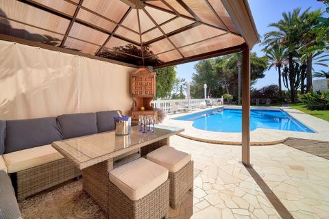 Villa a Marbella, Malaga, Marbella - € 2.285.000 | Ref: 428-05245P - foto 24