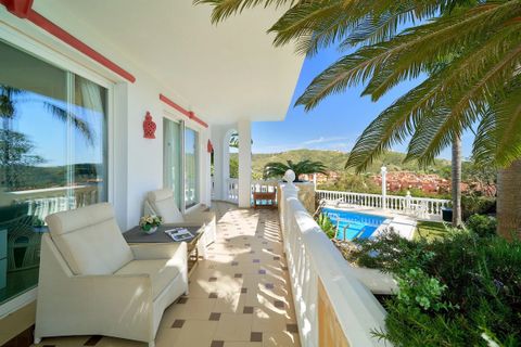 Villa a Marbella, Malaga, Marbella - € 2.285.000 | Ref: 428-05245P - foto 25