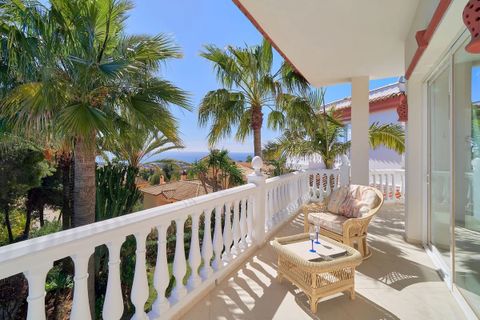 Villa a Marbella, Malaga, Marbella - € 2.285.000 | Ref: 428-05245P - foto 28