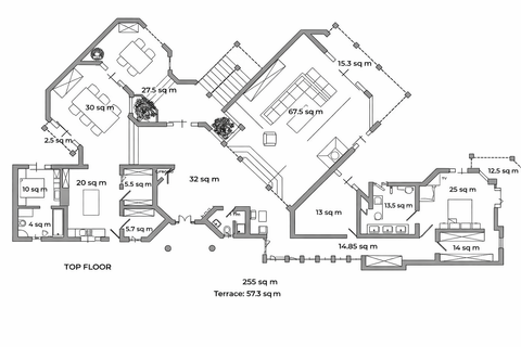 Villa a Marbella, Malaga, Marbella - € 2.285.000 | Ref: 428-05245P - foto 29
