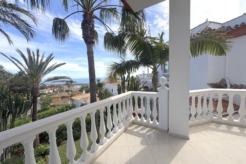 Villa a Marbella, Malaga, Marbella - € 2.285.000 | Ref: 428-05245P - foto 32
