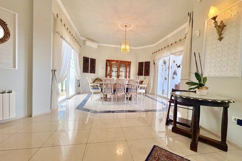 Villa a Marbella, Malaga, Marbella - € 2.285.000 | Ref: 428-05245P - foto 33