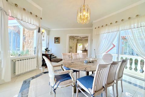 Villa a Marbella, Malaga, Marbella - € 2.285.000 | Ref: 428-05245P - foto 35