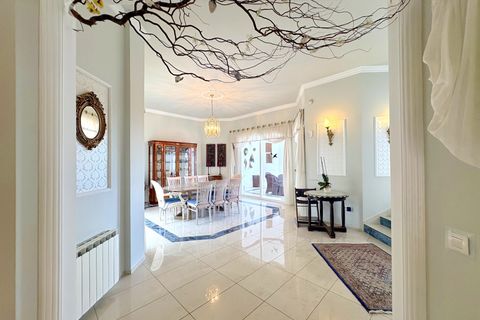 Villa a Marbella, Malaga, Marbella - € 2.285.000 | Ref: 428-05245P - foto 37