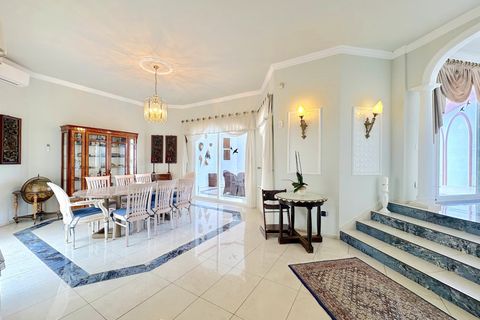 Villa a Marbella, Malaga, Marbella - € 2.285.000 | Ref: 428-05245P - foto 38