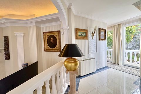 Villa a Marbella, Malaga, Marbella - € 2.285.000 | Ref: 428-05245P - foto 39