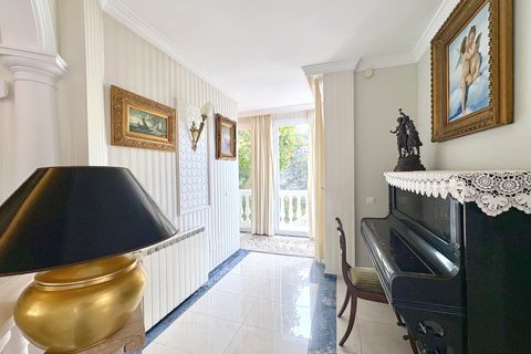 Villa a Marbella, Malaga, Marbella - € 2.285.000 | Ref: 428-05245P - foto 40