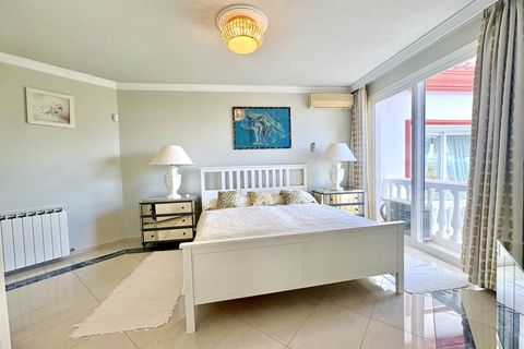 Villa a Marbella, Malaga, Marbella - € 2.285.000 | Ref: 428-05245P - foto 42