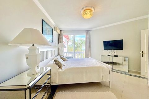Villa a Marbella, Malaga, Marbella - € 2.285.000 | Ref: 428-05245P - foto 43
