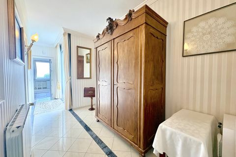 Villa a Marbella, Malaga, Marbella - € 2.285.000 | Ref: 428-05245P - foto 44