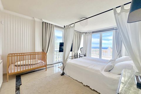 Villa a Marbella, Malaga, Marbella - € 2.285.000 | Ref: 428-05245P - foto 45