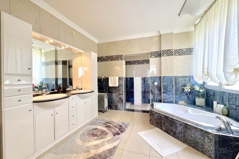 Villa a Marbella, Malaga, Marbella - € 2.285.000 | Ref: 428-05245P - foto 47