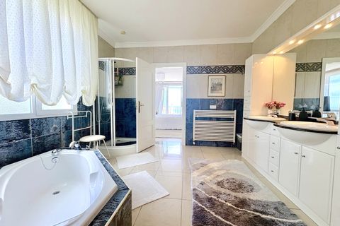 Villa a Marbella, Malaga, Marbella - € 2.285.000 | Ref: 428-05245P - foto 48