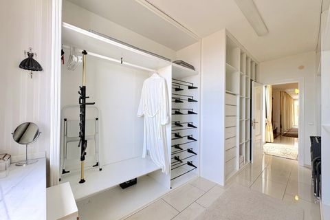 Villa a Marbella, Malaga, Marbella - € 2.285.000 | Ref: 428-05245P - foto 50