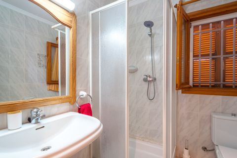 Villa i Benissa, Alicante, Benissa - € 775.000 | Ref: C26151* - foto 29