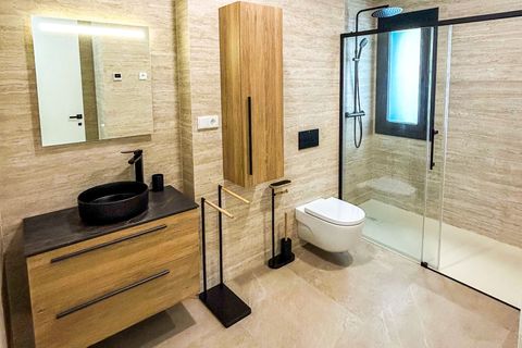 Villa i Benissa, Alicante, Benissa - € 1.175.000 | Ref: C26152* - foto 14
