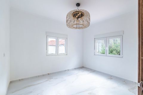 Byhus i Porto Moniz, Madeira, Porto Moniz - € 197.500 | Ref: 00542-MN - foto 1