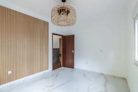 Byhus i Porto Moniz, Madeira, Porto Moniz - € 197.500 | Ref: 00542-MN - foto 3