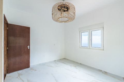 Byhus i Porto Moniz, Madeira, Porto Moniz - € 197.500 | Ref: 00542-MN - foto 4
