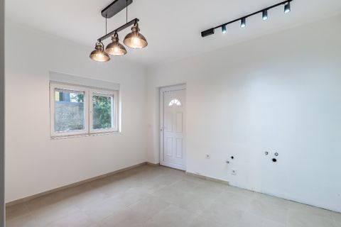 Byhus i Porto Moniz, Madeira, Porto Moniz - € 197.500 | Ref: 00542-MN - foto 5