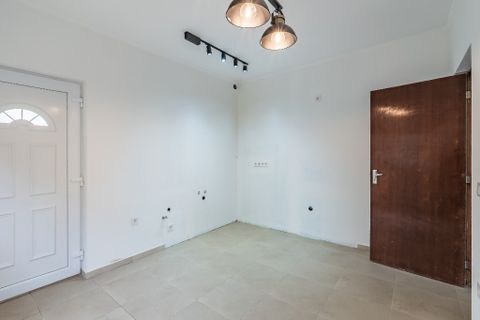 Byhus i Porto Moniz, Madeira, Porto Moniz - € 197.500 | Ref: 00542-MN - foto 6
